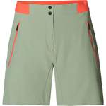 Damen Shorts der Marke Vaude