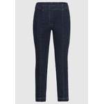 bianca Skinny-fit-Jeans der Marke bianca