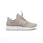 Sneaker von Arkk Copenhagen, in der Farbe Beige, aus Pet, Vorschaubild