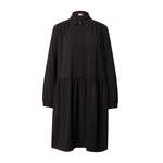 Kleid 'Dabesa' der Marke BOSS Black