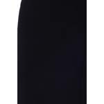 Hose von Buffalo David Bitton, in der Farbe Schwarz, aus Viskose, andere Perspektive, Vorschaubild