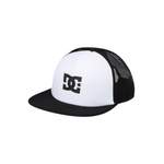 DC Shoes der Marke DC Shoes