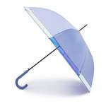 Regenschirm Esprit der Marke Esprit