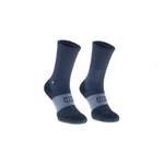 ION Sportsocken der Marke ION