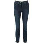 Jeans von Gerry Weber, andere Perspektive, Vorschaubild