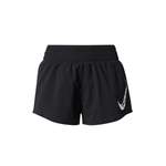 Sportshorts 'ONE der Marke Nike