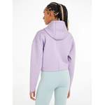 Sport, in der Farbe Lila, aus Polyester, andere Perspektive, Vorschaubild