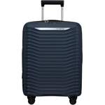 Samsonite Koffer der Marke Samsonite