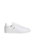 Sneaker von adidas Originals, in der Farbe Weiss, aus Leder, andere Perspektive, Vorschaubild