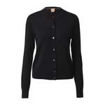 Strickjacke 'FADENASI' der Marke BOSS Black