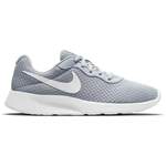 NIKE Damen der Marke Nike