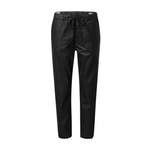 7/8-Hose von Pepe Jeans, in der Farbe Schwarz, aus Polyester, Vorschaubild