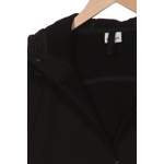 Sonstige Jacke von brunotti, in der Farbe Schwarz, aus Elasthan, andere Perspektive, Vorschaubild