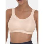 Anita Sport-BH der Marke Anita Active