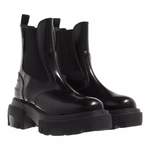 MSGM Boots der Marke MSGM