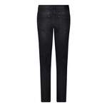 7/8-Jeans von Betty Barclay, in der Farbe Schwarz, aus Polyester, andere Perspektive, Vorschaubild
