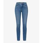 Jeans 'SHAKIRA' der Marke BRAX