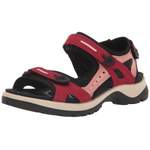 Outdoor Sandalen der Marke ECCO