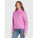 Billabong Daunenjacke der Marke Billabong