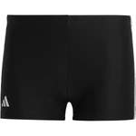 ADIDAS Badehose der Marke Adidas