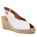 Espadrilles Toni der Marke Toni Pons