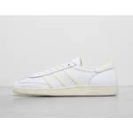 adidas Originals der Marke adidas Originals