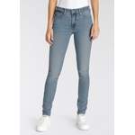 Levi's® Skinny-fit-Jeans der Marke Levi's®