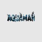 Aquaman Chest der Marke DC Comics