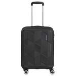 American Tourister® der Marke American Tourister