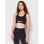 Reebok Sport-BH der Marke Reebok