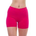 Bongual Strandshorts der Marke Bongual