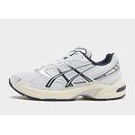 Asics GEL-1130 der Marke ASICS