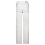 5-Pocket-Jeans von Goldgarn Denim, aus Polyester, andere Perspektive, Vorschaubild