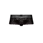 Empreinte Shorty der Marke Empreinte