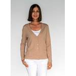 Clarina Strickjacke der Marke Clarina