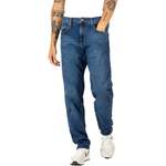 REELL Straight-Jeans der Marke REELL