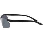 Sonstige Sonnenbrille von BEZLIT Eyewear, in der Farbe Schwarz, andere Perspektive, Vorschaubild