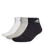 adidas Performance der Marke adidas Sportswear