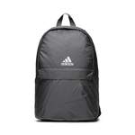 Rucksack von Adidas, in der Farbe Grau, Vorschaubild