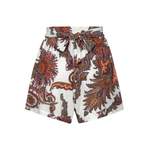 LASCANA Strandshorts der Marke Lascana