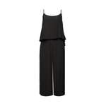 Esprit Overall der Marke Esprit