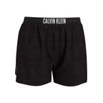 Calvin Klein der Marke Calvin Klein Swimwear
