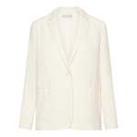 Blazer Firenze der Marke Antonelli Firenze