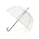 Esprit Regenschirm der Marke Esprit