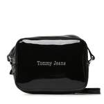 Handtasche Tommy der Marke Tommy Jeans