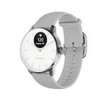 Withings Smartwatch der Marke Withings