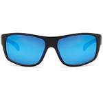 Sonstige Sonnenbrille von BEZLIT Eyewear, aus Kunststoff, andere Perspektive, Vorschaubild