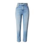 Jeans 'MAGGIE' der Marke LTB