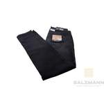 5-Pocket-Jeans von Atelier GARDEUR, in der Farbe Schwarz, andere Perspektive, Vorschaubild