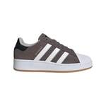 Adidas Superstar der Marke Adidas